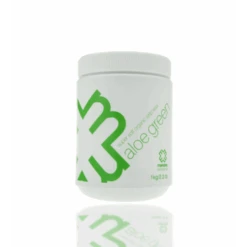 Mancine Brazilian Rose Strip Wax 800gm