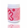 Mancine Ultra Flexxx Brazilian Strawberry Strip Wax 800gm