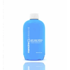 Mancine Pre Wax Ceramide Lotion 500 Ml