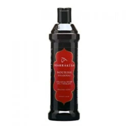 Marrakesh Nourish Shampoo 740 Ml