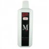 Melena Waving Lotion Foam Neutraliser 1 Litre