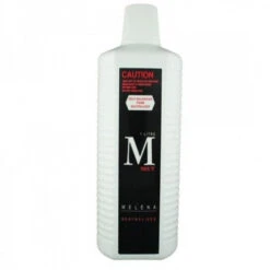 Melena Waving Lotion Normal To Resistant One Plus 1 Litre