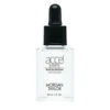 Morgan Taylor Accel-erate Quick Dry Nail Drops 30ml