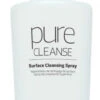 Morgan Taylor Pure Cleanse Surface Cleansing Spray 240ml