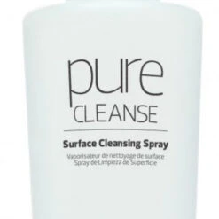 Morgan Taylor Pure Cleanse Surface Cleansing Spray 240ml