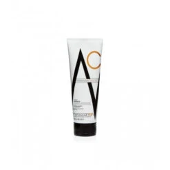 Moroccan Tan Cleanse 250 Ml