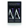Moroccan Tan Exotic Samples 2 X 125ml
