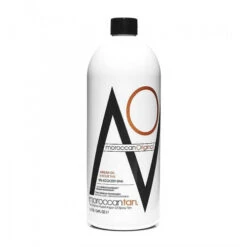 Moroccan Tan Original 2 Hour Tan 10% 1 Litre