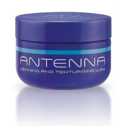 Natural Look ATV Antenna Defining And Texturising Wax 100 Gm