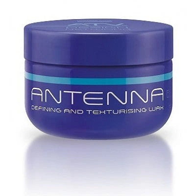 Natural Look ATV Antenna Defining And Texturising Wax 100 Gm
