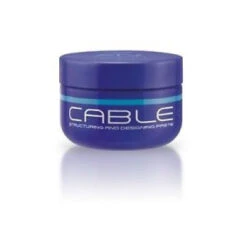 Natural Look ATV Cable Structuring And Designing Paste 100 Gm