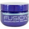Natural Look ATV Fusion Moulding And Shaping Cream 100 Gm
