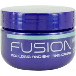 Natural Look ATV Fusion Moulding And Shaping Cream 100 Gm