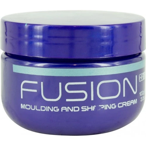 Natural Look ATV Fusion Moulding And Shaping Cream 100 Gm