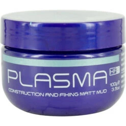 Natural Look ATV Plasma Construction And Fixing Matt Mud 100 Gm