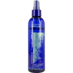 Natural Look ATV Prime Time Heat Styling Foundation Lotion 250 Ml