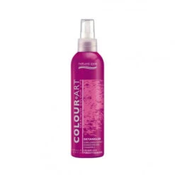 Natural Look Color Art Detangler 250 Ml