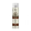Natural Look Colourance Rich Chocolate Shampoo 250 Ml