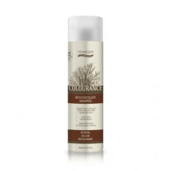 Natural Look Colourance Rich Chocolate Shampoo 250 Ml