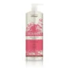 Natural Look Colourance Shine Enhancing Shampoo 1 Litre