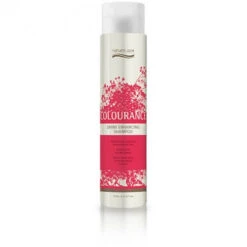 Natural Look Colourance Shine Enhancing Shampoo 375 Ml