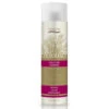 Natural Look Colourance Violet Red Shampoo 250 Ml