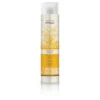 Natural Look Intensive Fortifying Shampoo 375 Ml