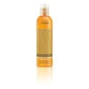 Natural Look Static Free Anti Frizz Shampoo 300 Ml
