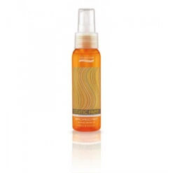 Natural Look Static Free Broadcast Shine Spritz 125 Ml