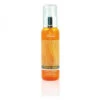 Natural Look Static Free Unplugged Argan Oil 120 Ml