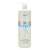 Natural Look XTEN Silky Lite Conditioner 1 Litre
