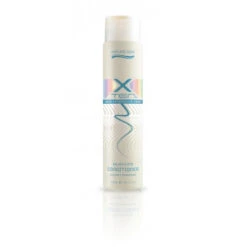 Natural Look XTEN Silky Lite Conditioner 375 Ml