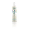 Natural Look XTEN Silky Lite Reconstructor 250 Ml