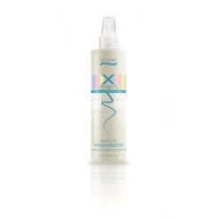 Natural Look XTEN Silky Lite Reconstructor 250 Ml