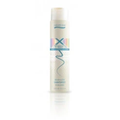 Natural Look XTEN Silky Lite Shampoo 375 Ml