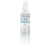 Natural Look XTEN Silky Lite Shine Enhancement 130 Ml