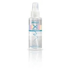 Natural Look XTEN Silky Lite Shine Enhancement 130 Ml