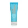 Pure Brazilian Deep Conditioning Masque 237 Ml