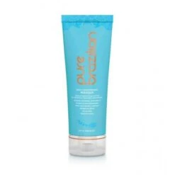 Pure Brazilian Deep Conditioning Masque 237 Ml