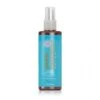 Pure Brazilian Shine Ultra Light Nourishing Oil 118 Ml