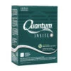 Quantum Insite Normal Hair