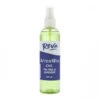 Reva After Wax Oil Tea Tree And Lavender GREEN 250 Ml