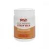 Reva Apricot Honey Strip Wax 1 Kg