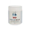 Reva Aqua Strip Wax 750 Gm