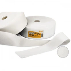 Reva Diamond Weave 100 Metre Roll