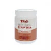 Reva Wild Rose Strip Wax 1 Kg