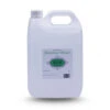 Salon Secrets Distilled Water 5 Litre