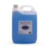 Salon Secrets Hospital Grade Disinfectant 5 Litre