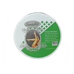 Santelle Divine Spunlace Wax Roll 50metre STW59