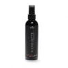 Schwarzkopf Silhouette Pump Spray Super Hold 200 Ml